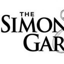 THE SIMON AND GARFUNKEL STORY Extends By Popular Demand