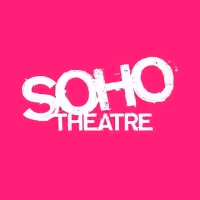 Soho Theatre Announces Soho Six, Record Verity Bargate Award Submissions, Three New…