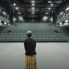 Hong Kong Actors Come Together for AN INVITATION: ON EMPTY THEATRE