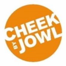 Cheek By Jowl Announces Tour Dates and Cast For Their First Spanish-language Producti