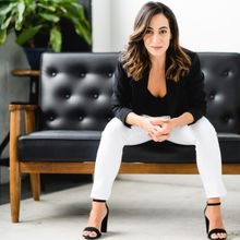 Interview: Rachel Bertone revisits OKLAHOMA! at Reagle Music Theatre Of Greater Bosto