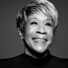 Soul Legend Bettye LaVette Announced At The Soraya