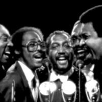 12 Days of Christmas with Norm Lewis: The Temptations Sing a Favorite!