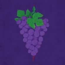 Guthrie Theater Presents SITI Company's Spellbinding Production Of THE BACCHAE