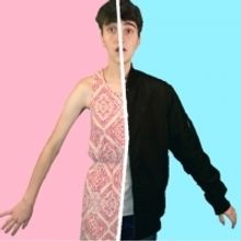 Proud Mary Theatre Company Presents BOY