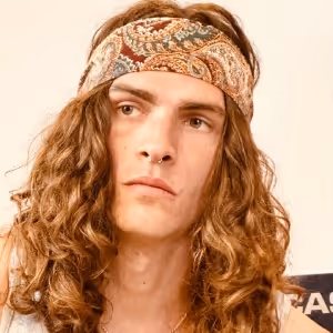BLISS STREET New Indie Rock Musical Extends One Week To May 20
