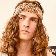 BLISS STREET New Indie Rock Musical Extends One Week To May 20