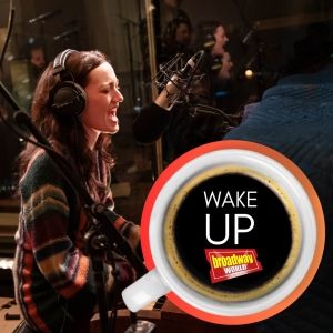 Wake Up With BroadwayWorld May 1, 2024