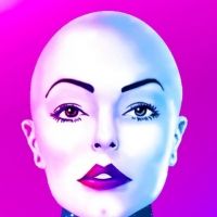 EDINBURGH 2019: BWW Review: ROSE MCGOWAN: PLANET 9, Assembly