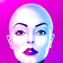 EDINBURGH 2019: BWW Review: ROSE MCGOWAN: PLANET 9, Assembly