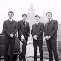 THE BEATLES STORY to Expand to 100,000 Sq. Ft. Liverpool Experience