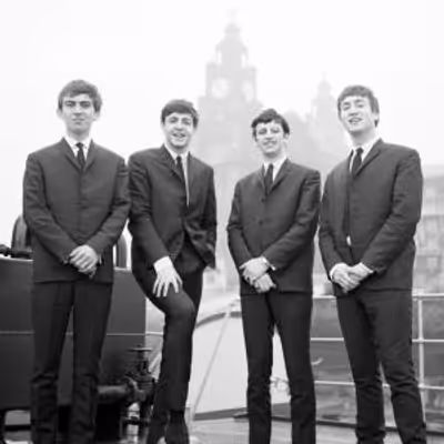THE BEATLES STORY to Expand to 100,000 Sq. Ft. Liverpool Experience