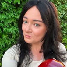 Award Winning Trans Playwright Debuts THEN, EVE At Orlando Fringe FestN4