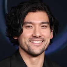 AMADEUS Series Adaptation to Star Will Sharpe as Mozart; Joe Barton to Adapt Peter Sh