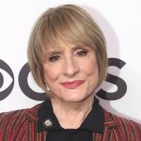 Patti LuPone Reveals Why She Will Never Return to Broadway