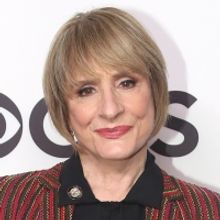 Patti LuPone Reveals Why She Will Never Return to Broadway