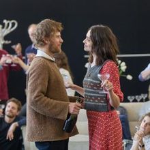 Photos: A PRAYER FOR THE DYING Trailer Starring Johnny Flynn, John C. Reilly to Debut