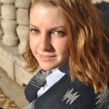 Playhouse On Park Partners With West Hartford Community Interactive For Virtual Play 