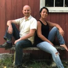 FORGE NYC Expands This Fall