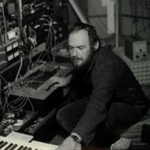 Belgian Experimental Music Pioneer & Founder of Brainticket Joel Vandroogenbroeck Passes Away At The Age Of 81