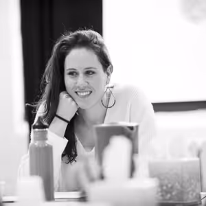 Interview: Taibi Magar of WILDERNESS GENERATION at Philadelphia Theatre Company