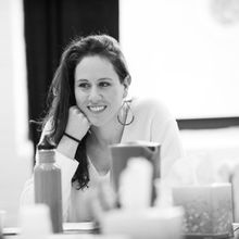 Interview: Taibi Magar of WILDERNESS GENERATION at Philadelphia Theatre Company