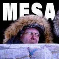 Black Radish Theatre to Present MESA An Inter-Generational Road Trip with Moxie