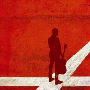 Cast and Creative Team Set for York Walker's COVENANT at Berkeley Repertory Theatre