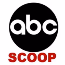 Scoop: Coming Up on a New Episode of GREY'S ANATOMY on ABC - Thursday, November 11, 2021