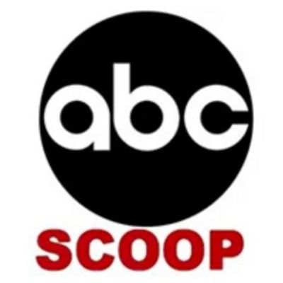Scoop: Coming Up on a New Episode of GREY'S ANATOMY on ABC - Thursday, November 11, 2021