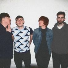 THE K'S Roll The Dice On New Single 'Chancer'