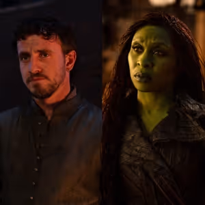 WICKED: FOR GOOD, BLUE MOON & More Receive 2026 Golden Globes Nominations - Full List