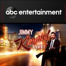 Arnold Schwarzenegger, Ewan McGregor, Rob Lowe, Antonio Banderas & More Will Guest on