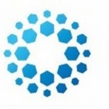 Minnesota Orchestra And Music Director Osmo Vänskä To Present Concerts Of Remembran