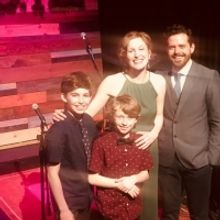 Yellow Tree Theatre To Postpone Production Of SHERWOOD