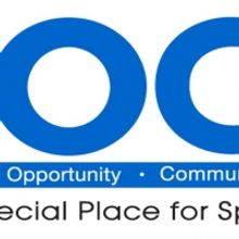 OCA's Running Man Theatre Company Creates a Unique Theatrical Experience for People W