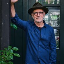 Composer Ludovico Einaudi Returning to Australia and New Zealand in 2026