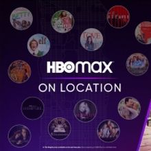 HBO Max To Celebrate IN THE HEIGHTS With Interactive NYC Tour