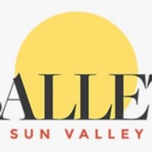 Ballet Sun Valley Presents PACIFIC NORTHWEST BALLET