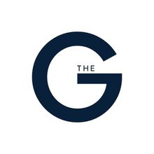 The Goodman Unveils New Leadership Team Members