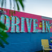 Rooftop Cinema Club Returns To El Segundo Thursday, May 6