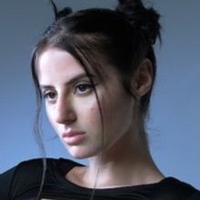 Natalie Jane Shares New Single 'Seeing You With Other Girls'