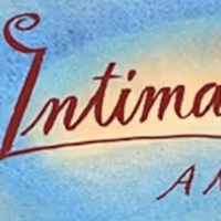 3Views' New Digital Archive Launches Today, Featuring INTIMATE APPAREL, UNKNOWN…