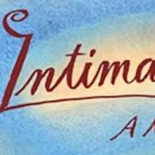 3Views' New Digital Archive Launches Today, Featuring INTIMATE APPAREL, UNKNOWN…