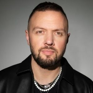 Chris Lake Drops Four Tet Remix of 'In the Yuma' (Ft. Aatig)