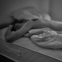 Chris Thompson's DESIRE UNDER THE L TRAIN Adds Extra Show Due to Demand