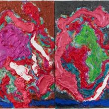 Rubell Museum to Debut New Exhibition Of Contemporary Women Artists In Texas