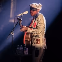 The McKittrick Hotel Announces January Concert Lineup at Manderley Bar Featuring…