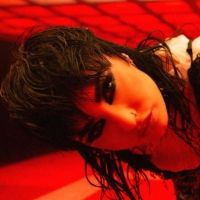 VIDEO: Demi Lovato Releases 'Freak' Vevo Official Live Performance