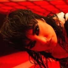 VIDEO: Demi Lovato Releases 'Freak' Vevo Official Live Performance